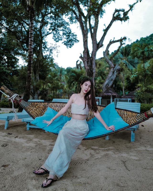 ลิตา รินทร์ลิตา