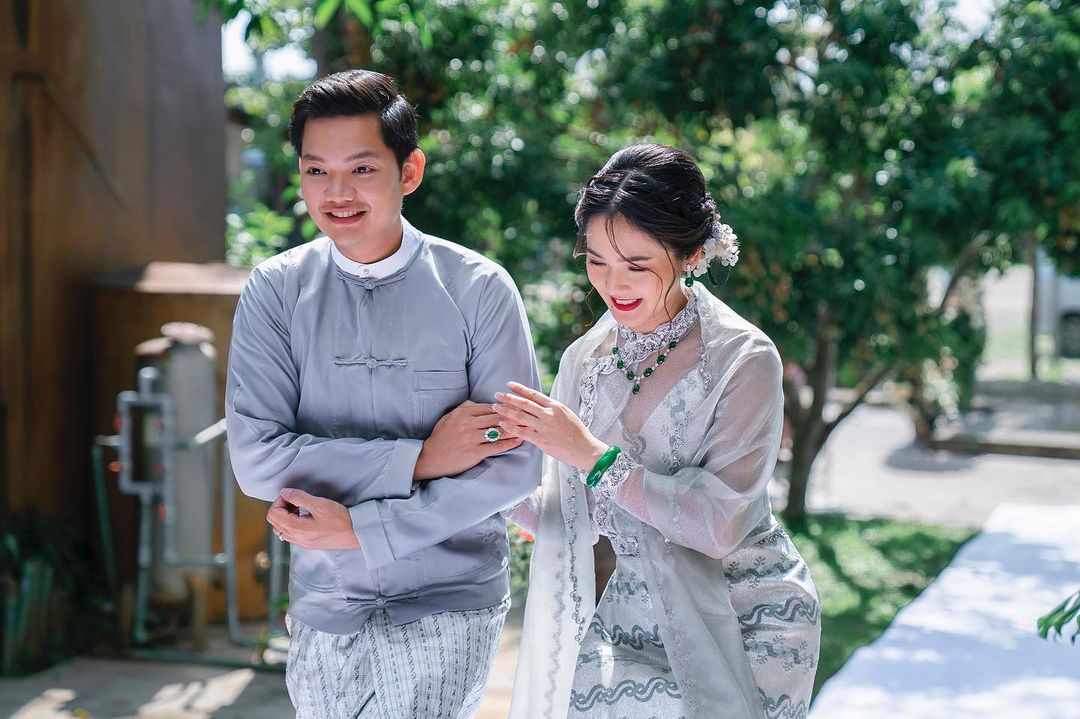  ลูกแก้ว ศรีกานต์