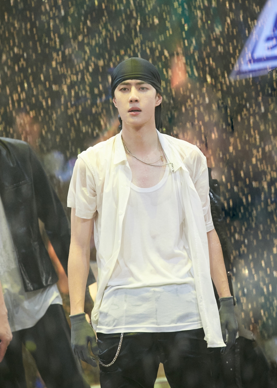 หวังอี้ป๋อ