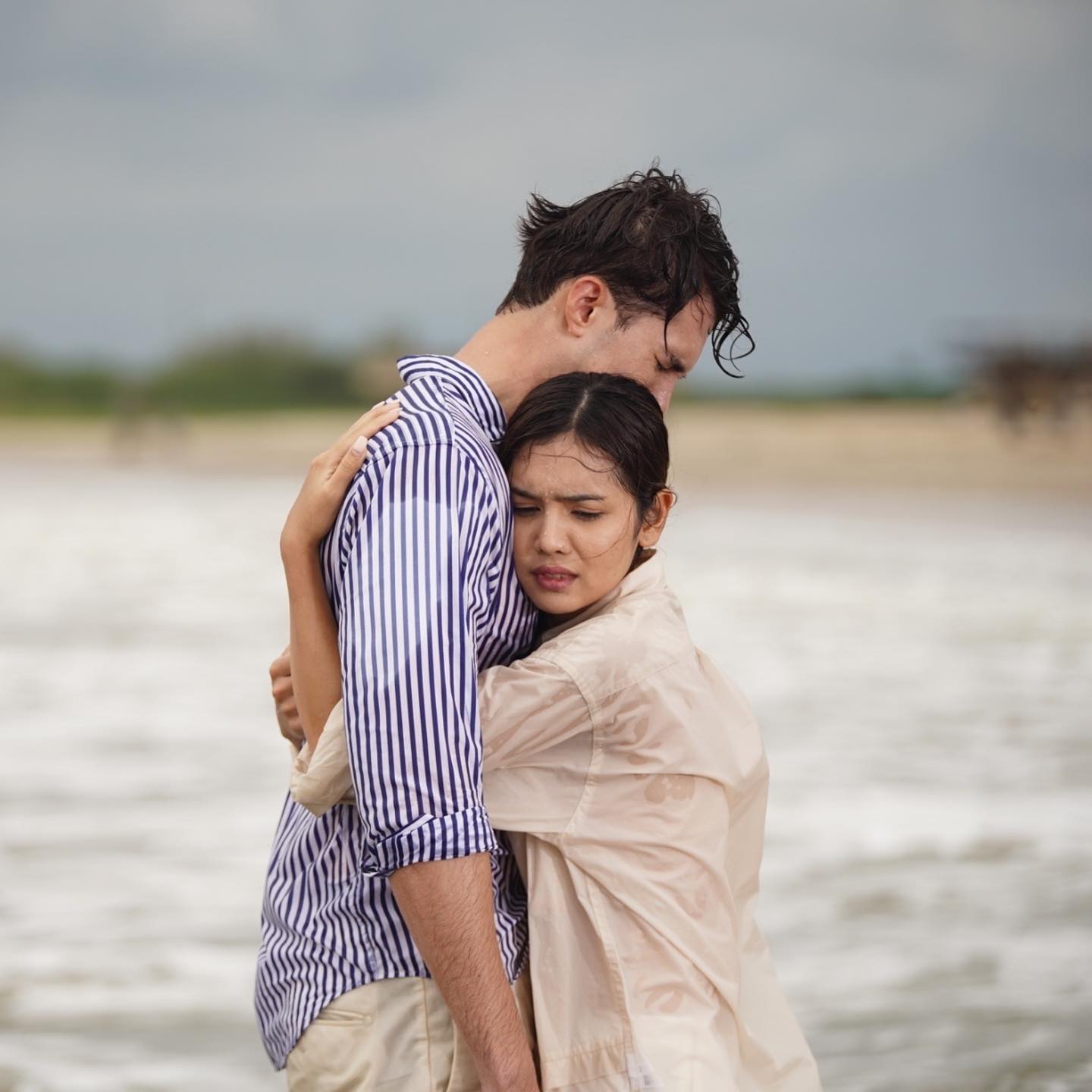 บ่วงวิมาลา