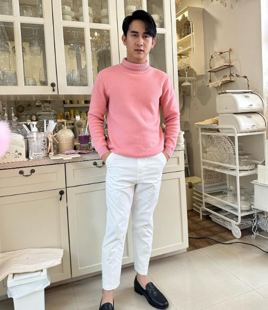 อาโล่ แฟนธัญญ่า อาร์สยาม