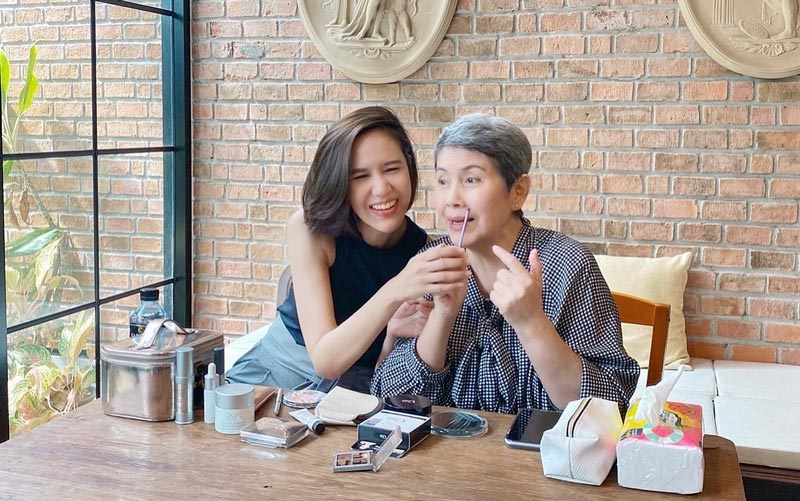 สรพงษ์ ชาตรี