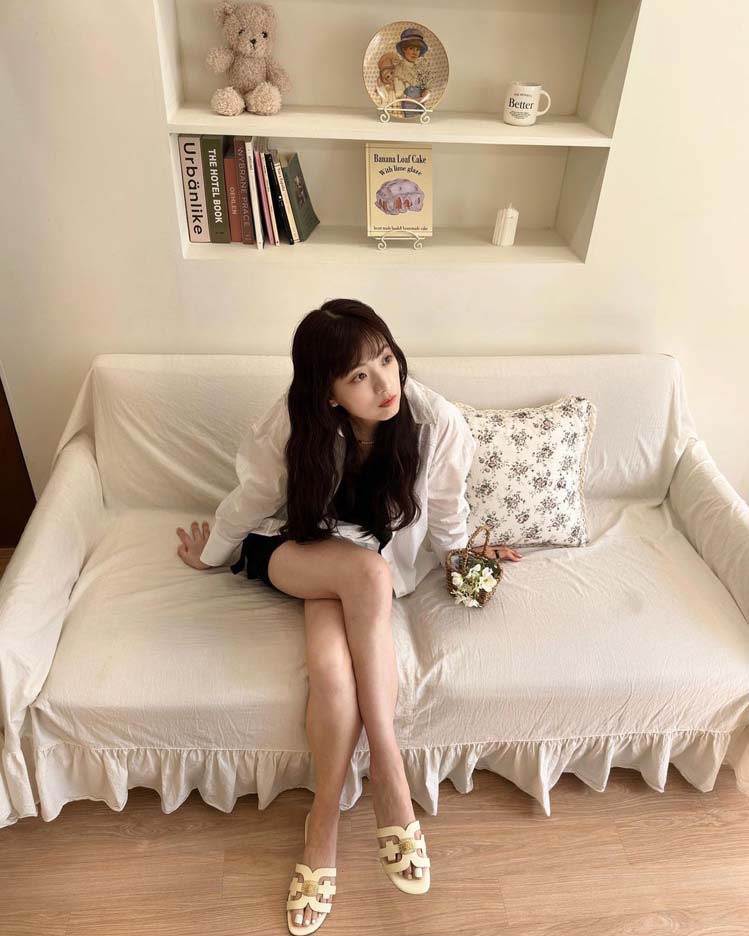 https://s359.kapook.com/pagebuilder/8bb31689-a105-4118-89b4-106eeae7bbde.jpg