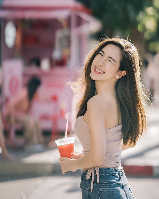 https://s359.kapook.com/pagebuilder/325d6f2e-1e8f-422c-8d96-f07a134b4ebe.jpg