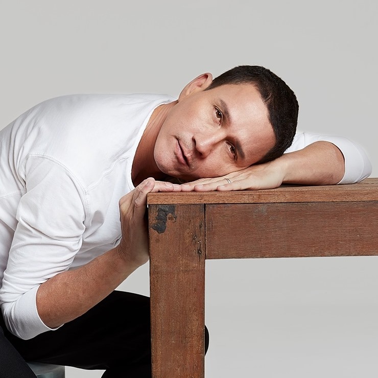 น้อย วงพรู กฤษดา สุโกศล แคลปป์