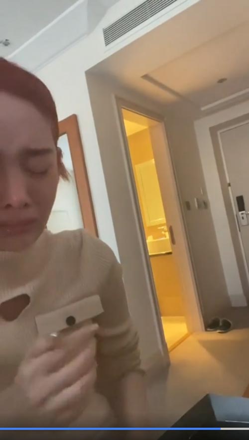 ปุ้มปุ้ย พรรณทิพา