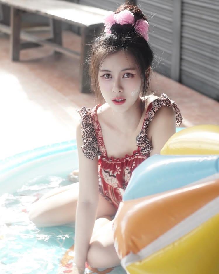 หมอปิ่น