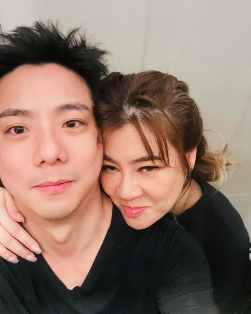 เบียร์ แฟนใหม่ โอ๋ ภัคจีรา