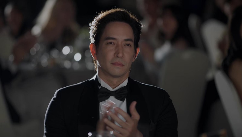 ติวเตอร์ที่รัก เรื่องย่อ