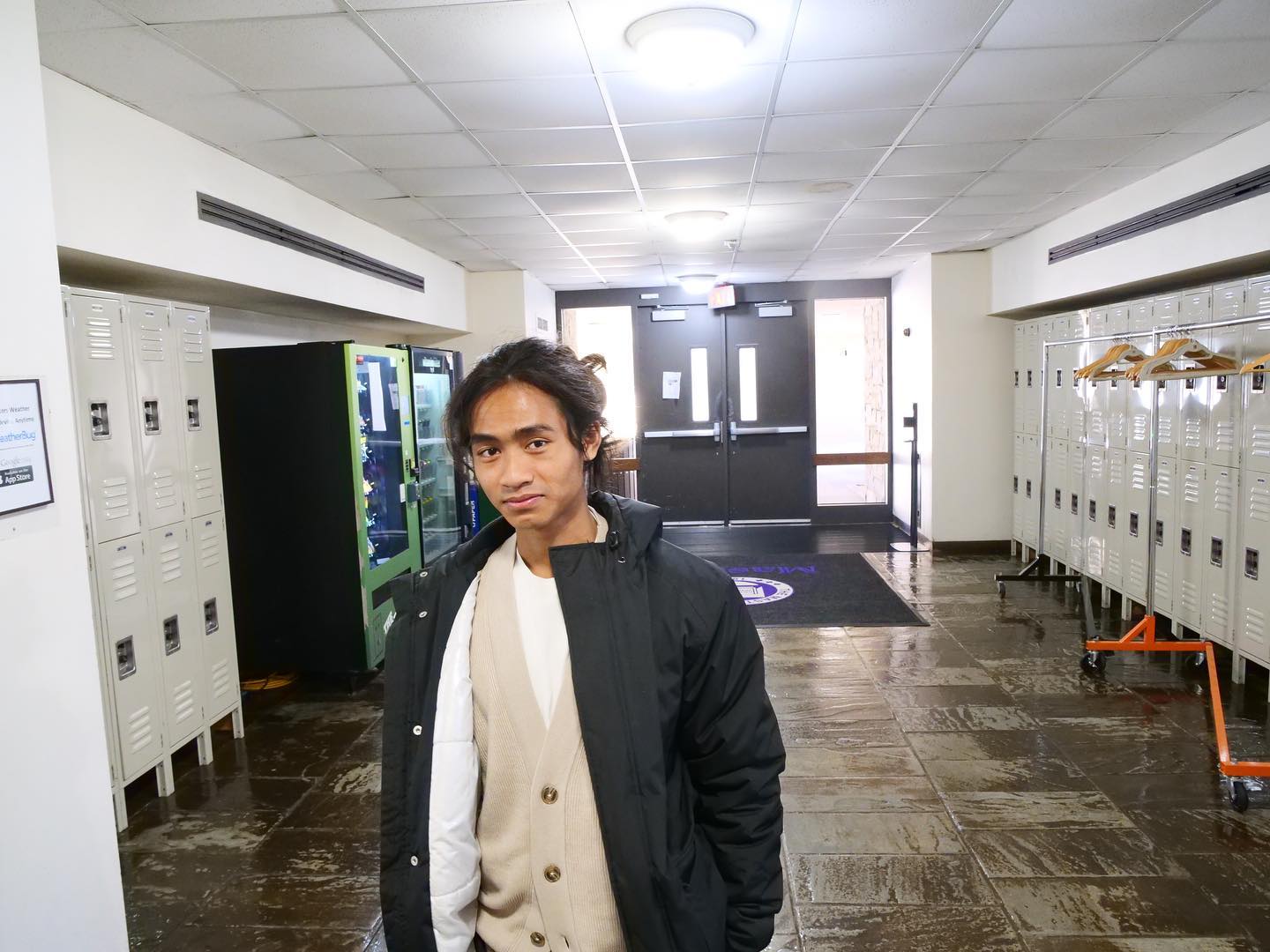 อดุลย์ สามอ่อน