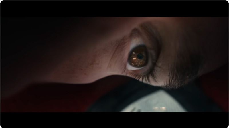 Spider-Man: Brand New Day หนังซูเปอร์ฮีโร่ ไอ้แมงมุม ภาค 4 หนังใหม่ 2026