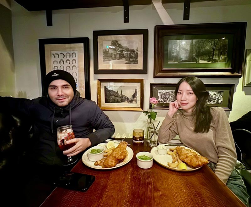 แอนดรูว์ แพร