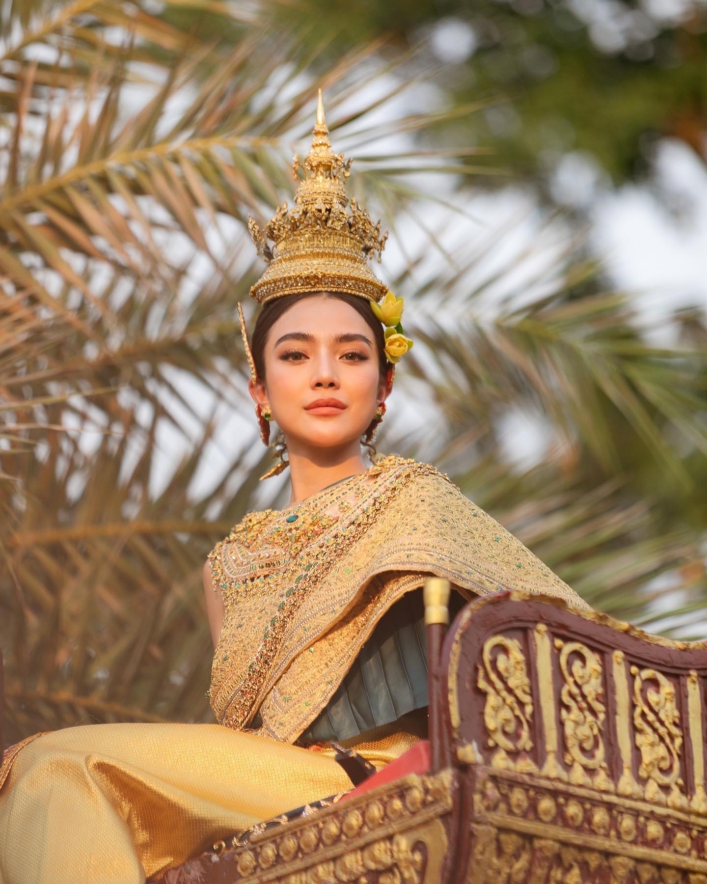 https://s359.kapook.com/pagebuilder/4c5501f1-9d4b-41fd-b953-3c1b78a26a79.jpg