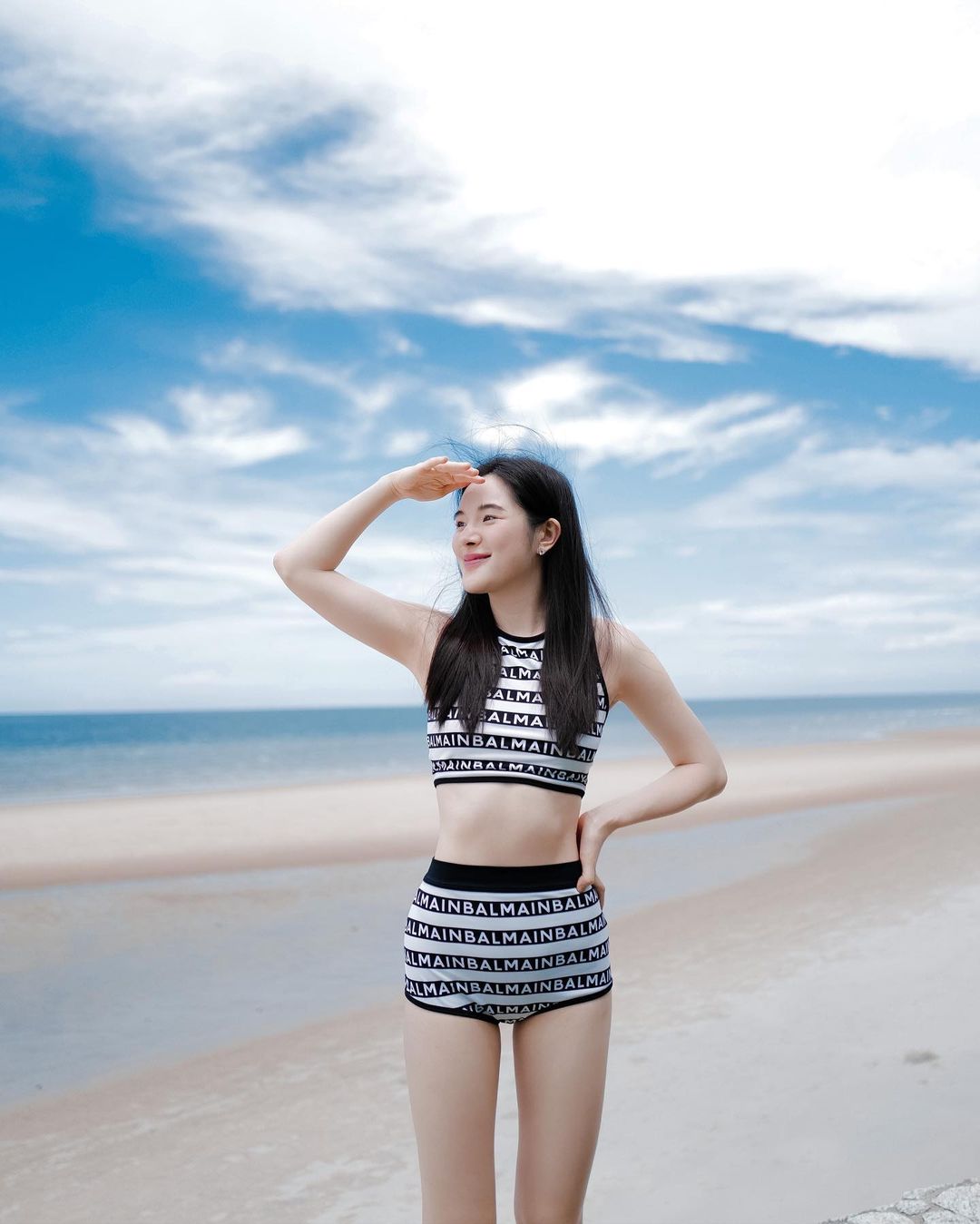 ปันปัน สุทัตตา