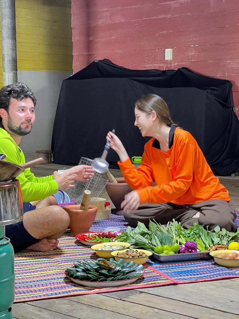 ณิชา ณัฏฐณิชา