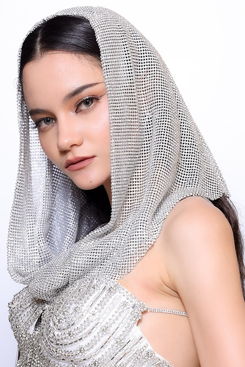 miss universe thailand 2023