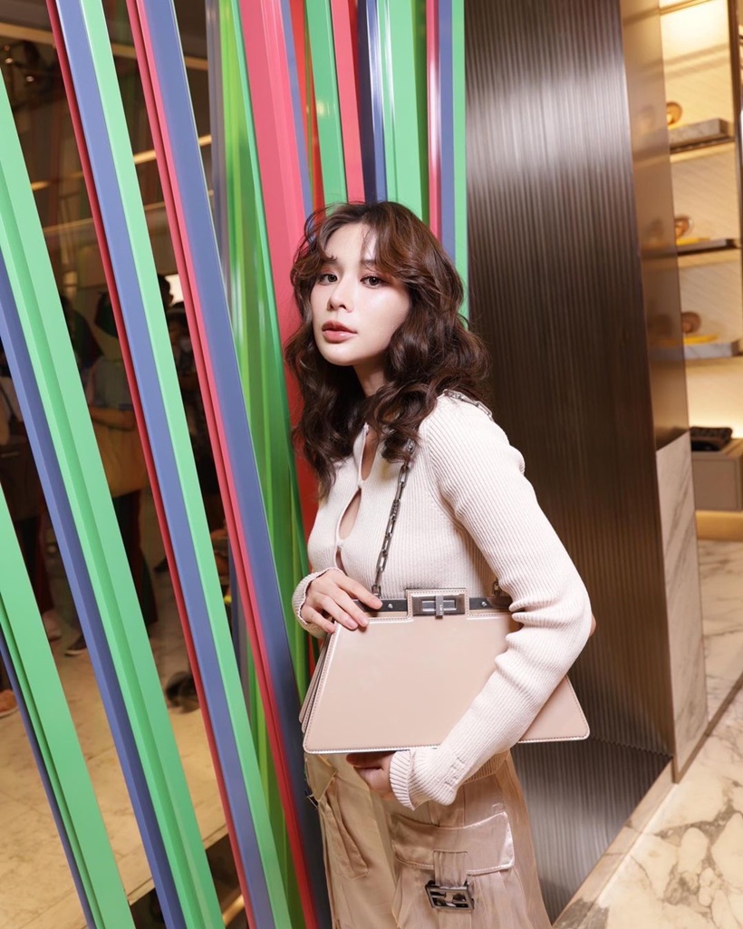 เก้า สุภัสสรา