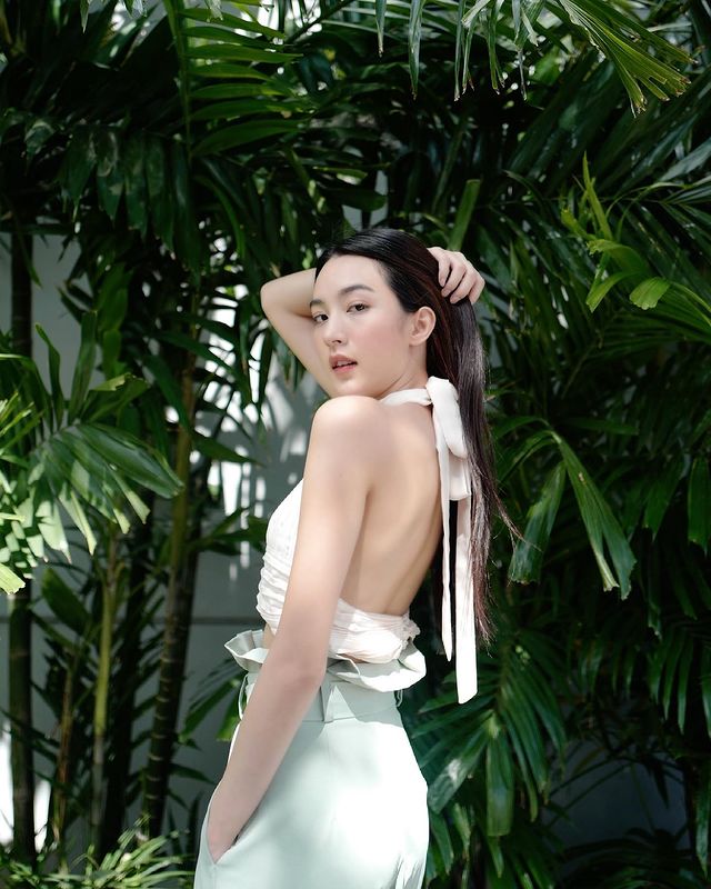 เอ็นจอย ธิดารัตน์