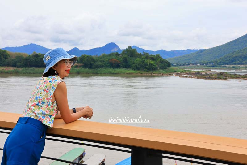 แก่งคุดคู้  