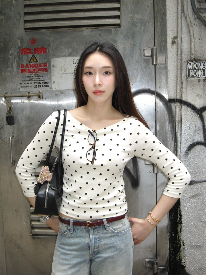 สาลี่ โสมวิมาลา