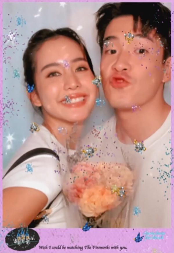 อาเล็ก ธีรเดช 