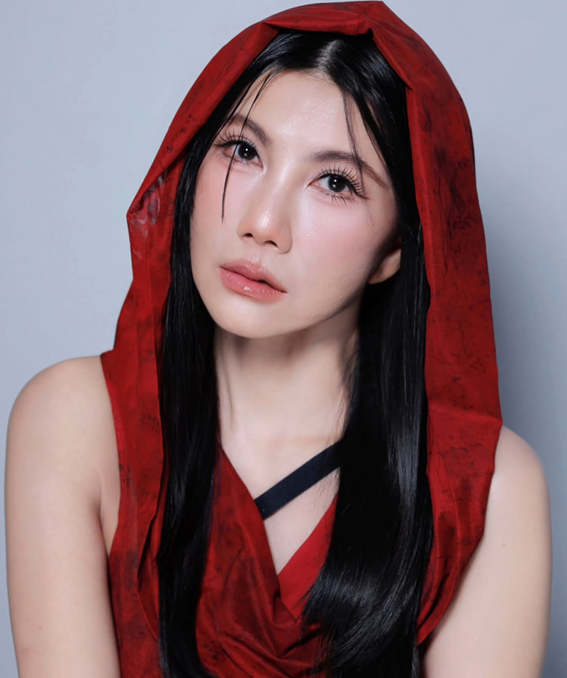 แก้ว อภิรดี เผยโฉมหลังศัลยกรรม 3 เดือน