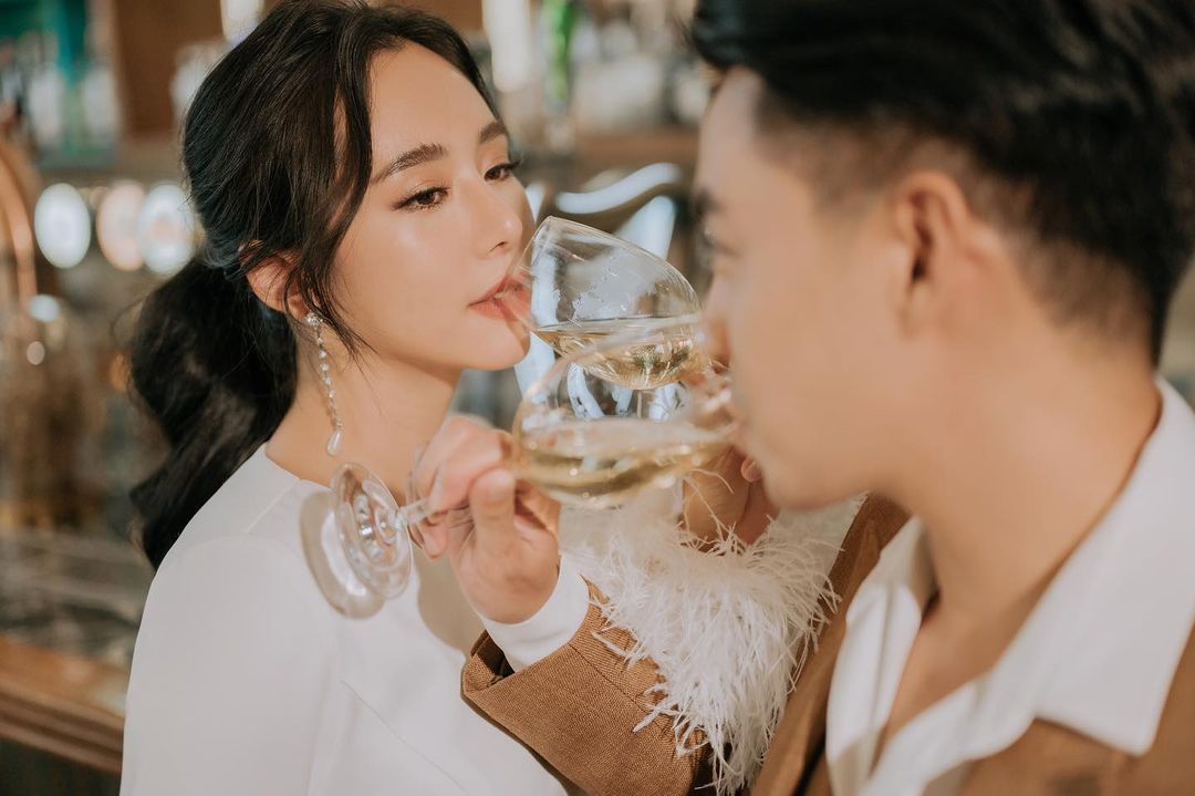 ใบเฟิร์น อัญชสา 