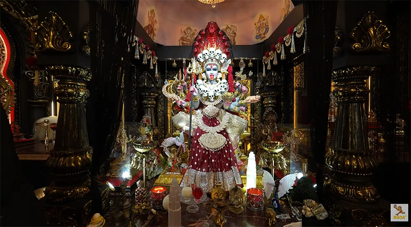 บ้าน กระแต-โตชิ