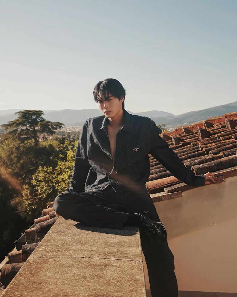 วิน เมธวิน