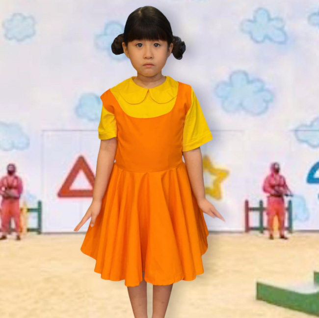 แฟชั่นดารา