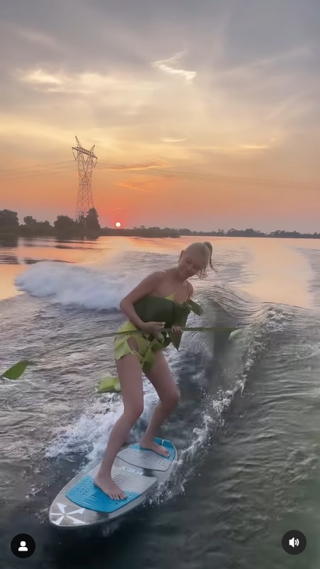 แซมมี่ เคาวเวลล์