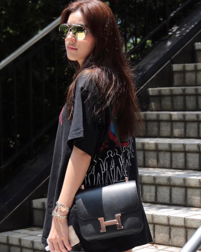 คิมเบอร์ลี่