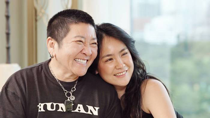 ป๋าต๊อบ - ปีใหม่