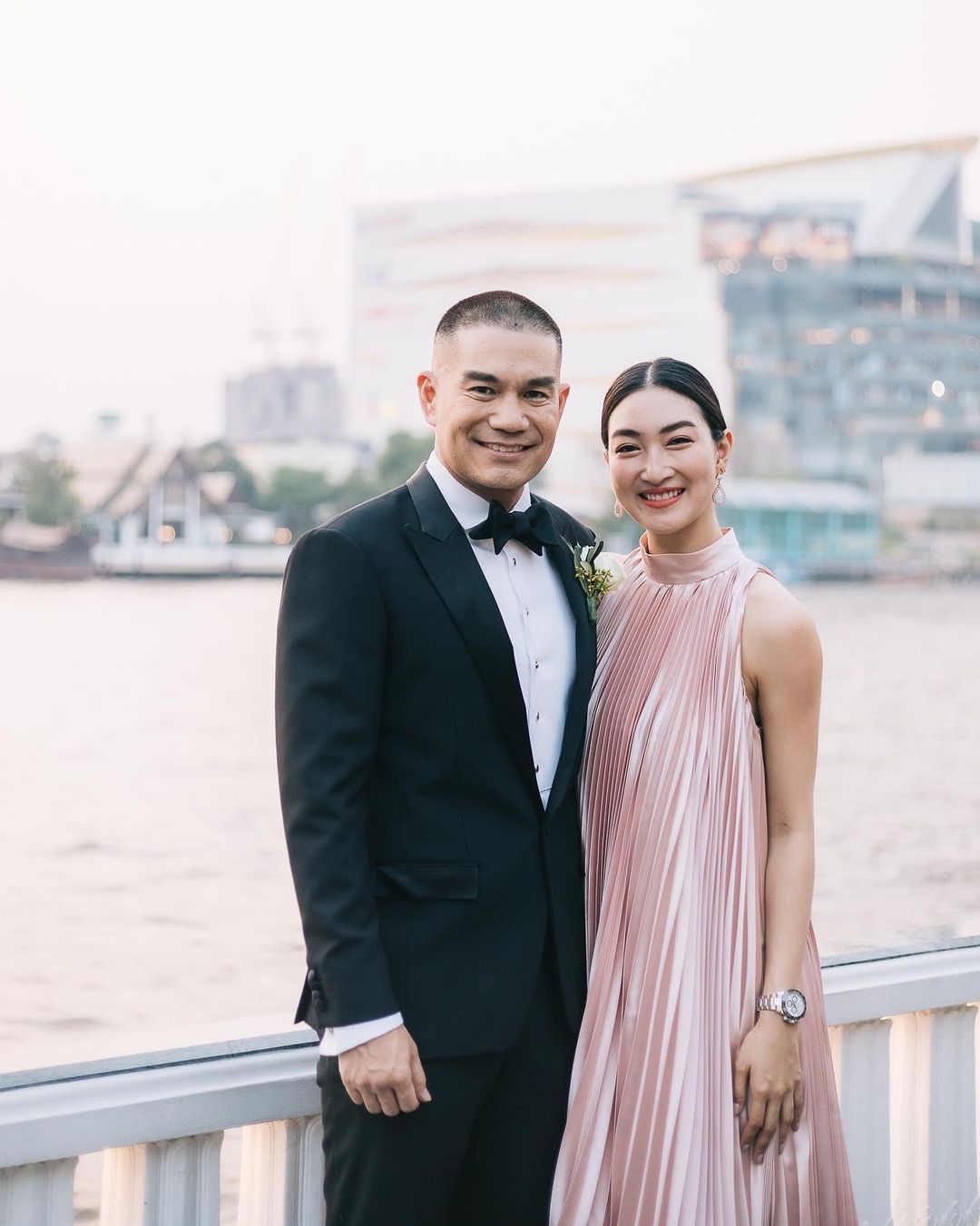 https://s359.kapook.com/pagebuilder/12194d51-fd3c-4a42-9a88-daf57b01e816.jpg