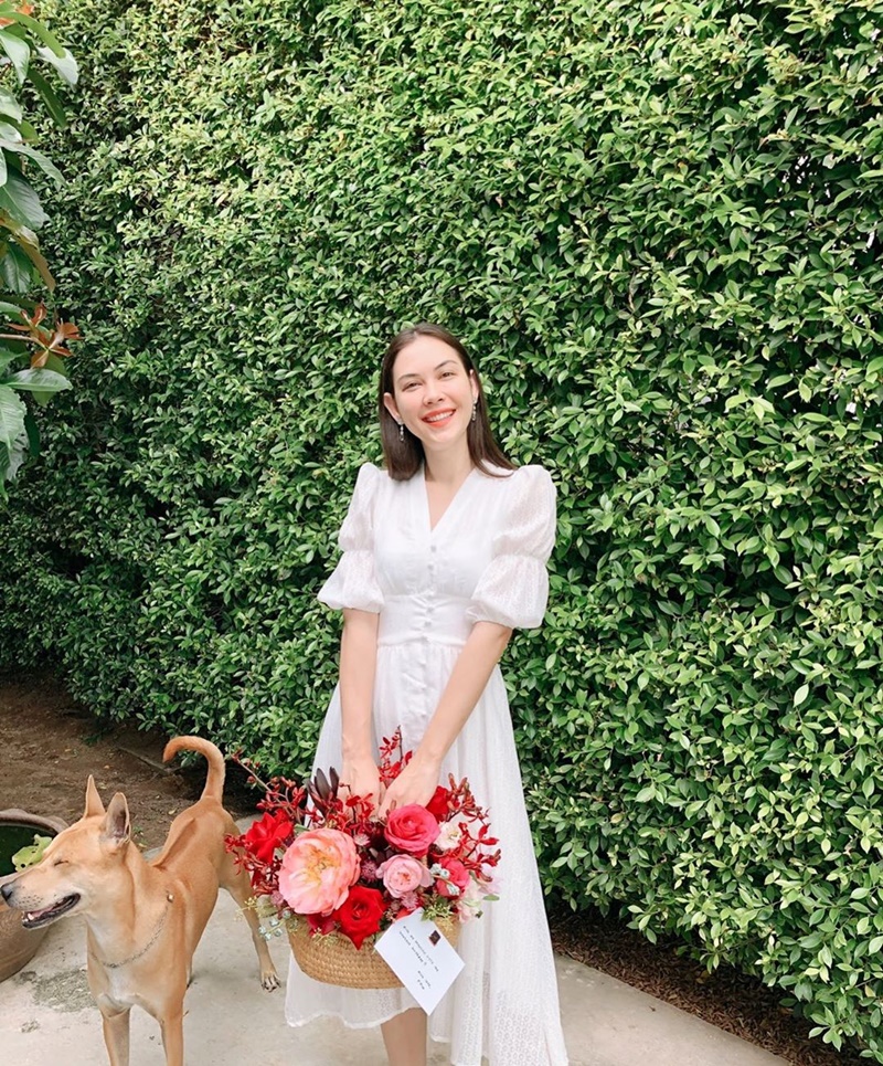 แมท ภีรนีย์