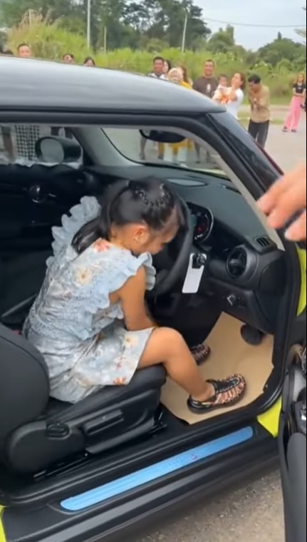  ลิลลี่ ได้หมดถ้าสดชื่น