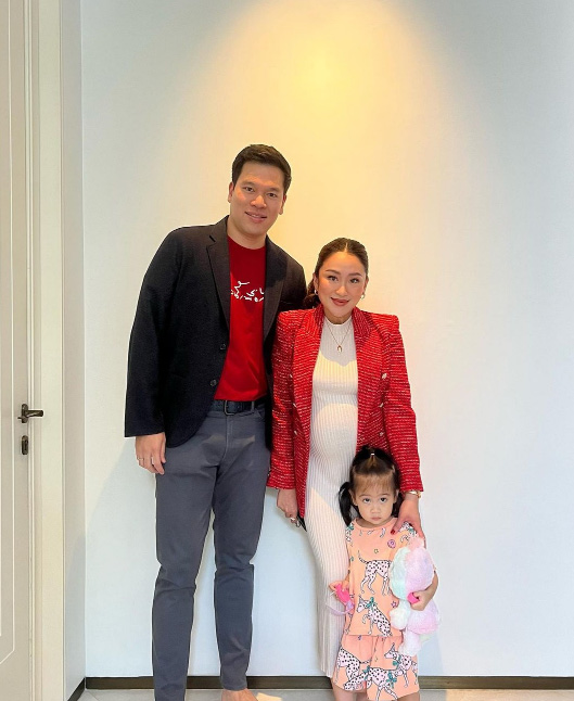 ปอ ปิฎก สุขสวัสดิ์ ประวัติ