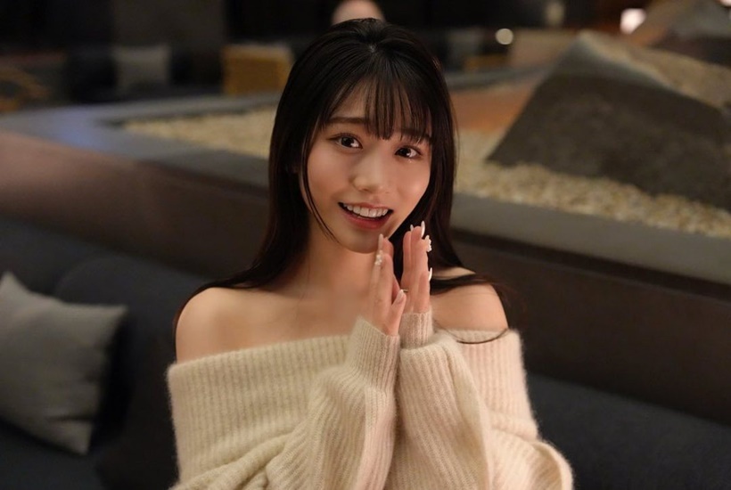 ไซกะ คาวาคิตะ