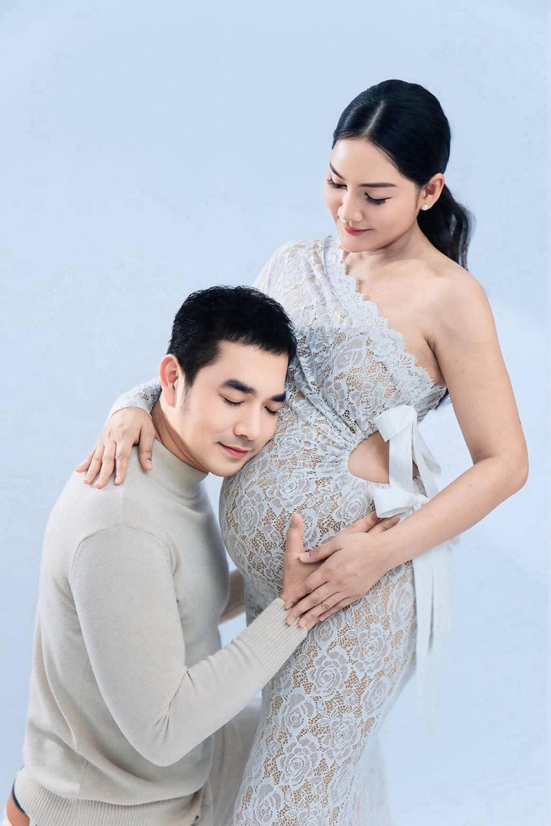 เจมส์ ครูก้อย