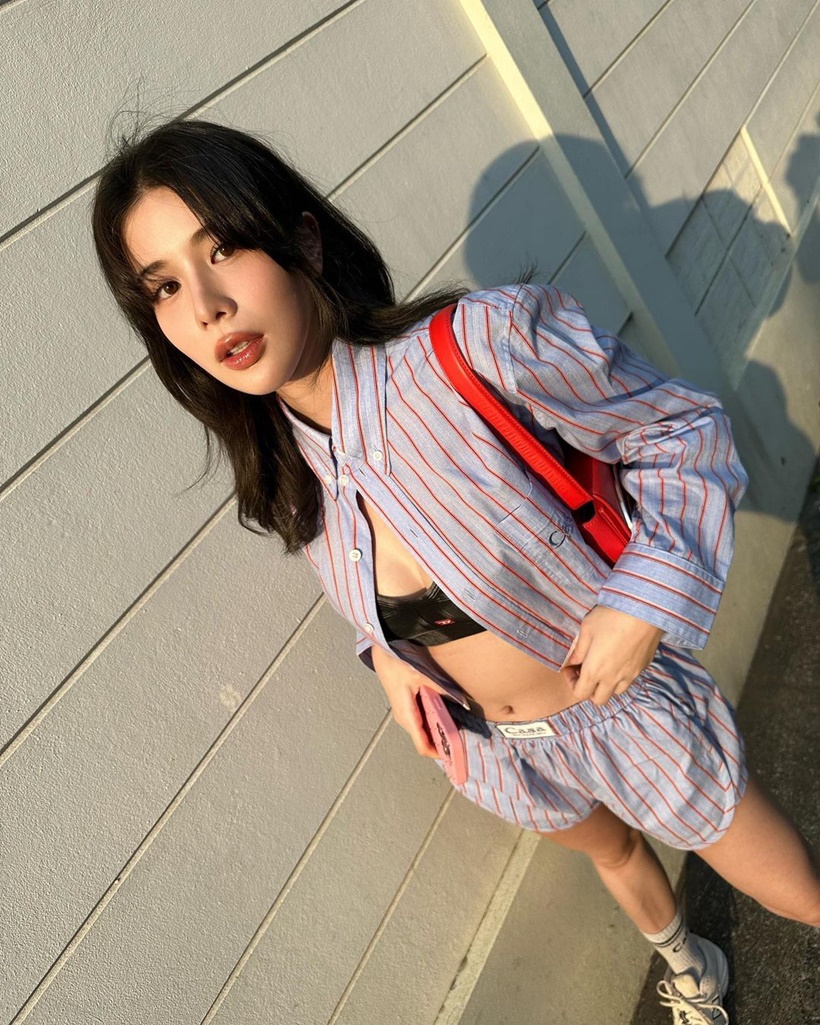 เก้า สุภัสสรา