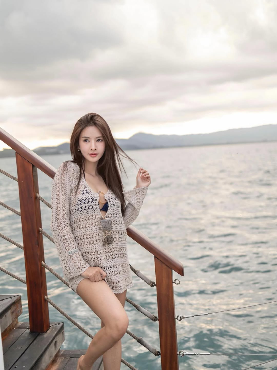 https://s359.kapook.com/pagebuilder/cb077b56-02bc-45fb-b341-9e600649fd87.jpg