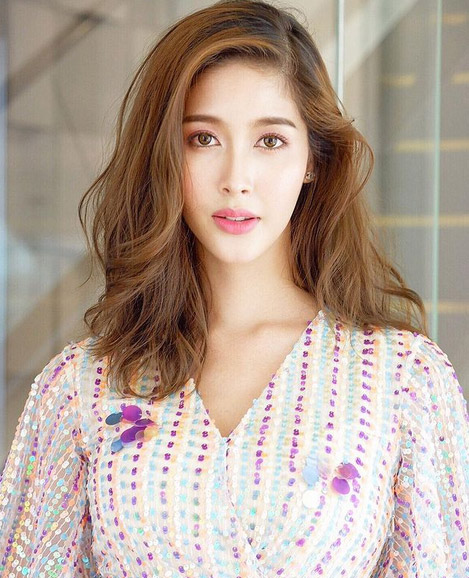 ร็อค ขวัญลดา