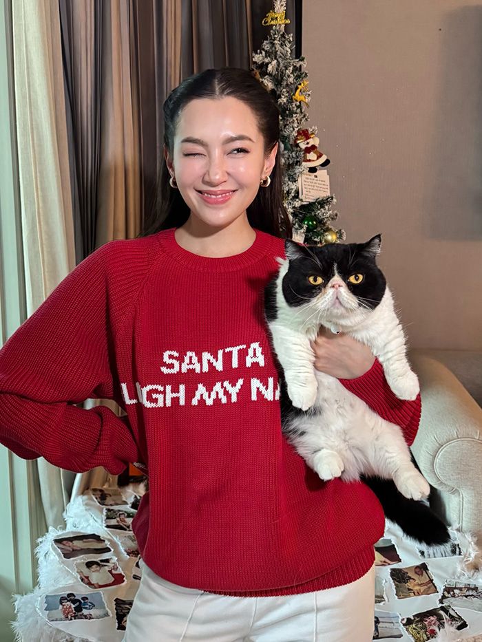 เบลล่า ราณี