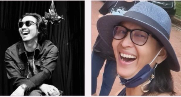  เจี๊ยบ กาญจนาพร 