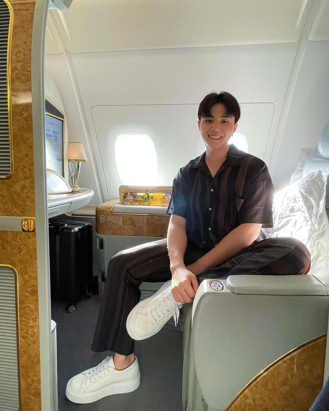 ไฮโซเฮ้าส์