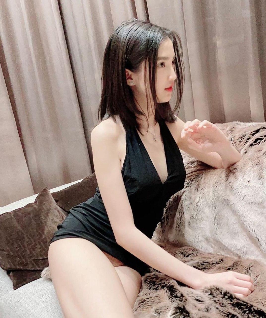 มะมิ้งค์