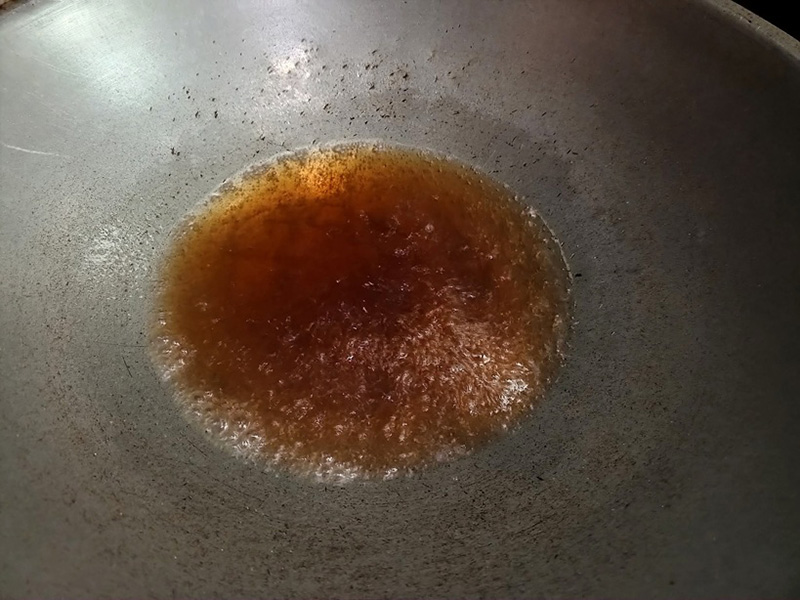 บัวลอยกล้วยบวชชี สูตรขนมกะทิ บัวลอย กล้วยบวชชี สูตรขนม ขนมไทย