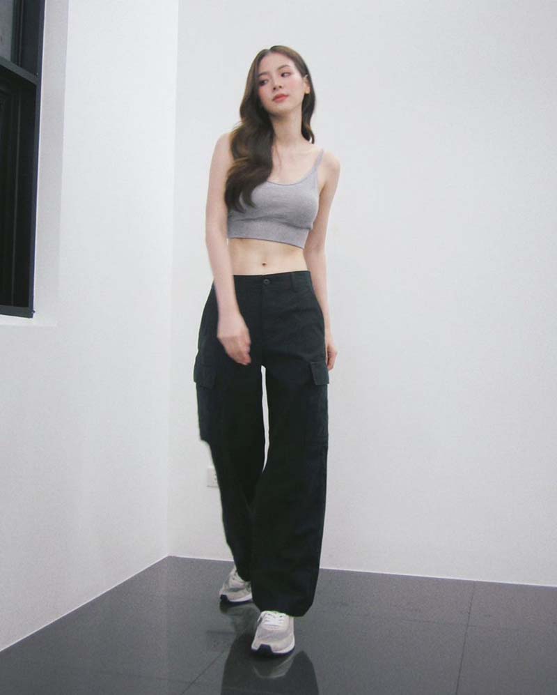 https://s359.kapook.com/pagebuilder/b1788f22-8485-4f1f-8372-b00cf5dc7724.jpg