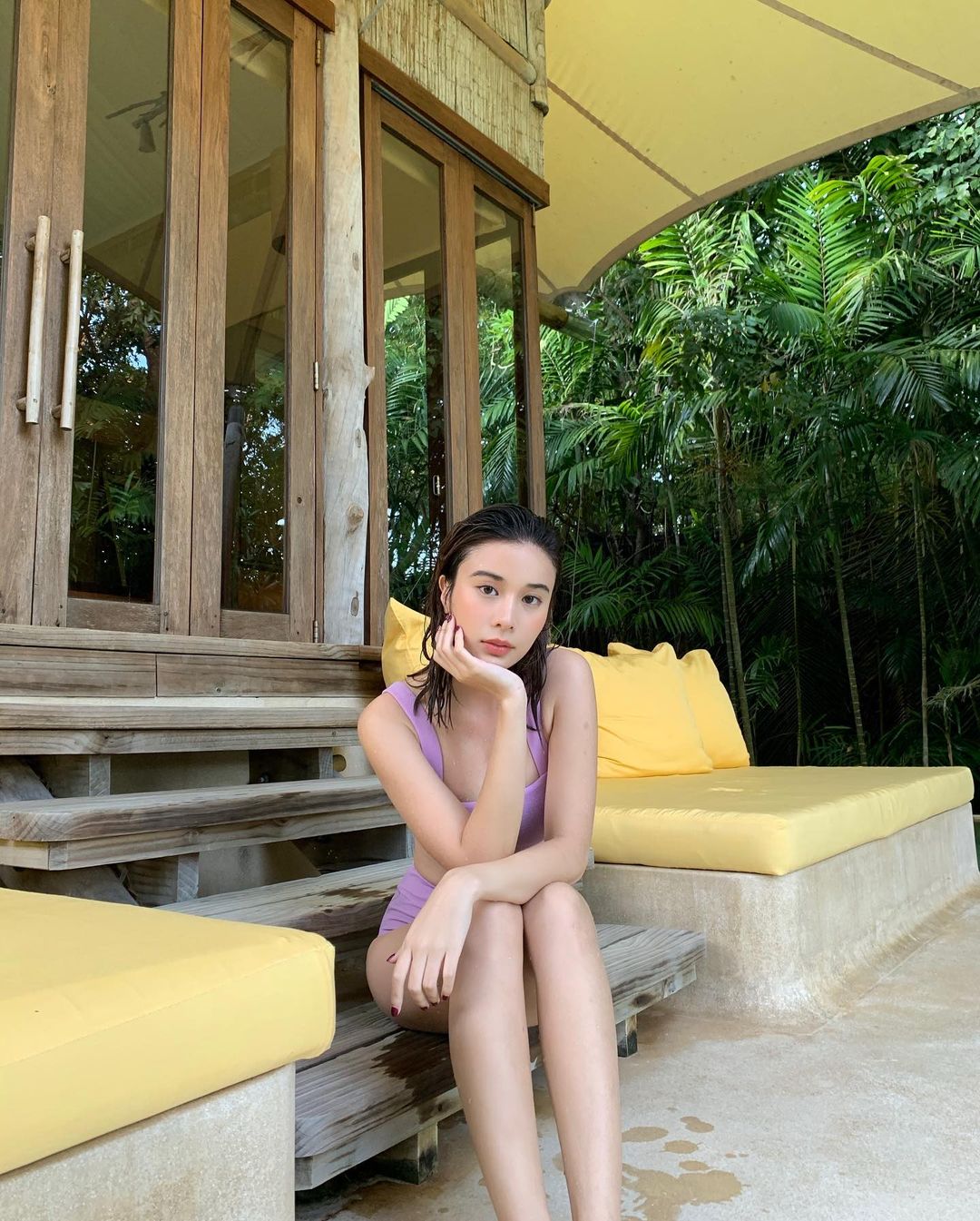 เก้า สุภัสสรา