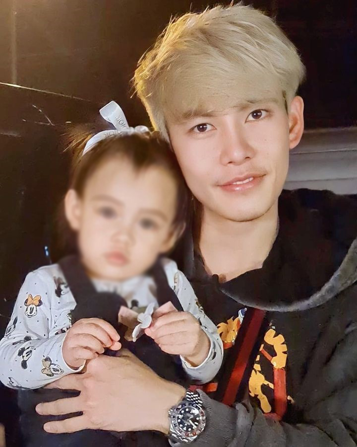 ครูเต้ย อภิวัฒน์